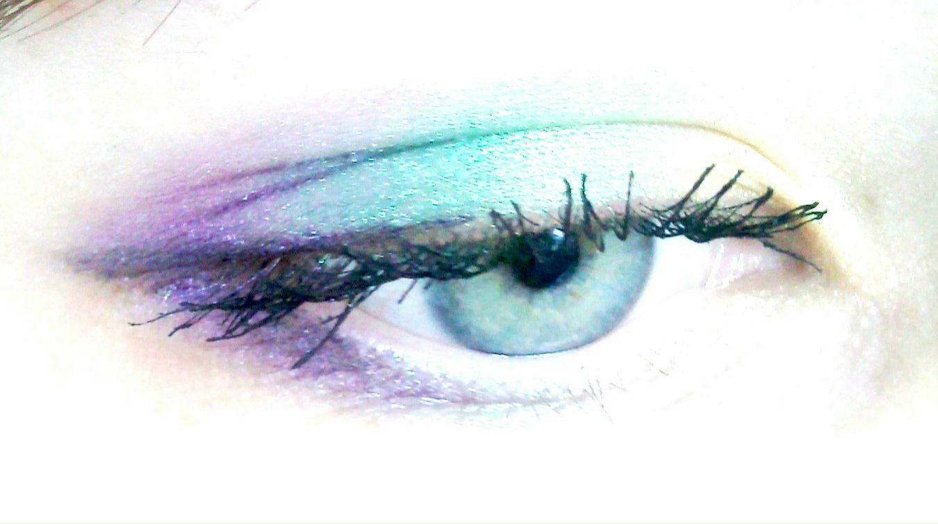 Анютка Иваницкая | Чебоксары