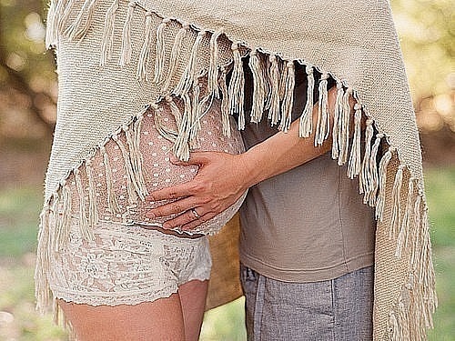 №35, Валерия Розова, Симферополь №35, Валерия Розова, Симферополь