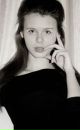 Фотография Дианочка (llιlι.ιl только твоя.ιl)