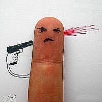 Евгения Бутко | Одесса