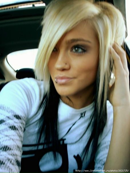 №12, Анюта @@@@@ №12, Анюта @@@@@