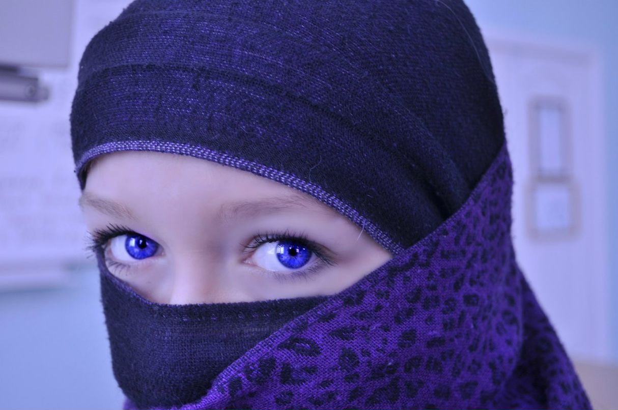 Алина Василенко | Ростов-на-Дону