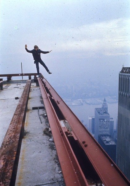 Анна Кочергина | Йошкар-Ола