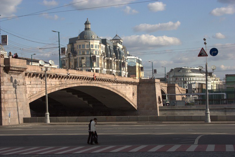 Дарина Сыровенко | Харьков