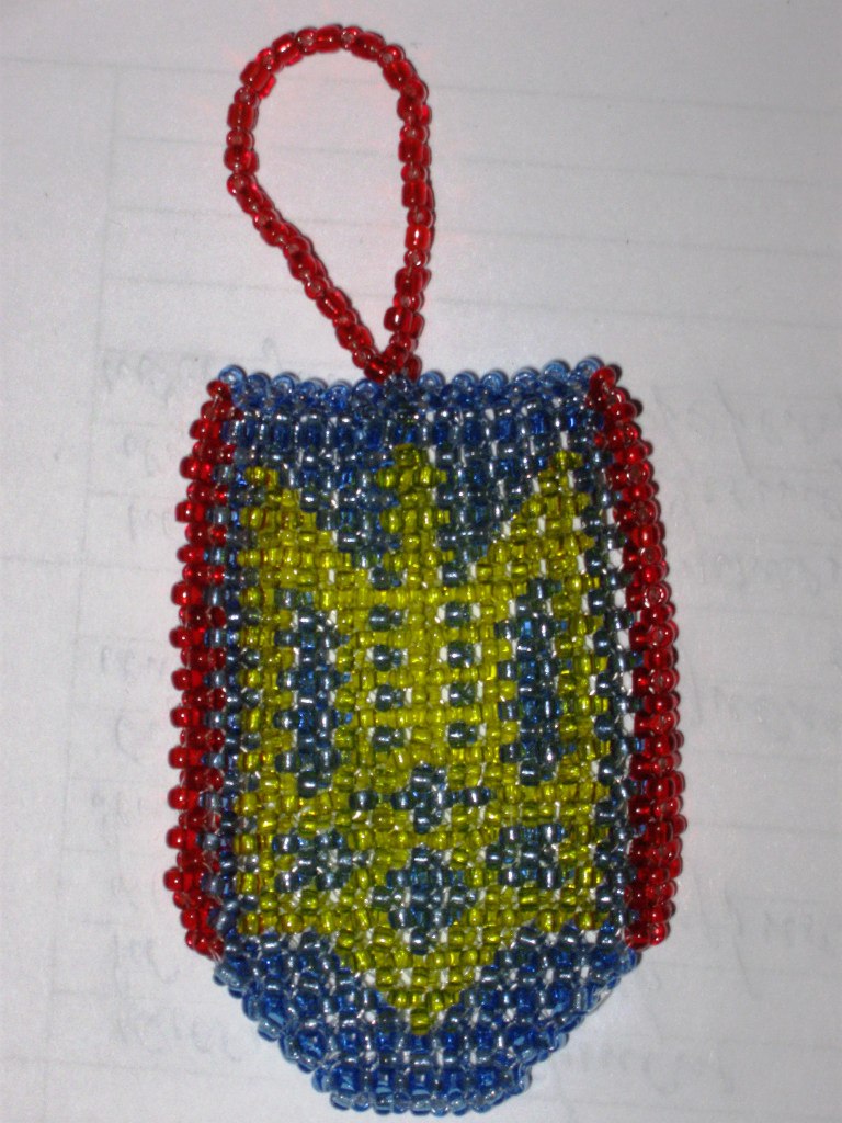 Яна Иванисенко | Харьков