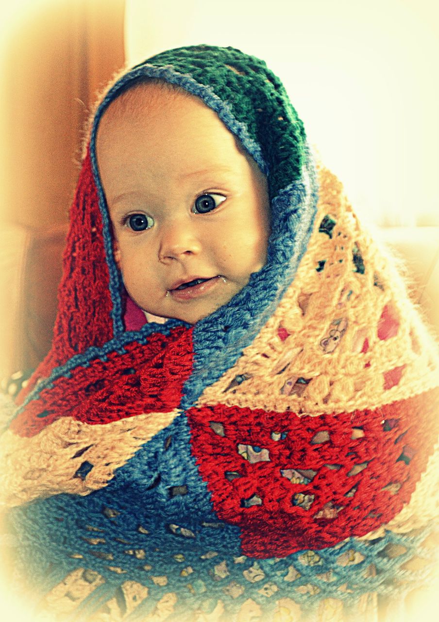 Юлия Долгодворова | Архангельск