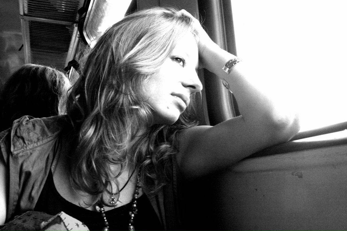 Елена Герасимова Yuga | Москва