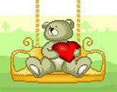 Максим Суяров اصل سلطان | Сумы