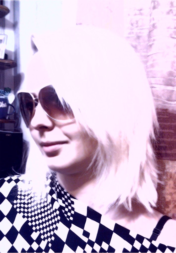 Екатерина Медведева | Санкт-Петербург