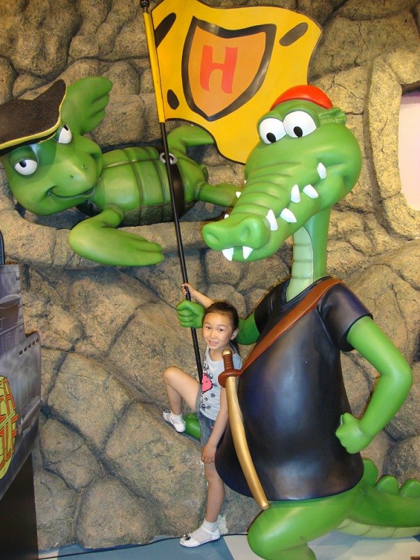 Сергей Ким | Санкт-Петербург