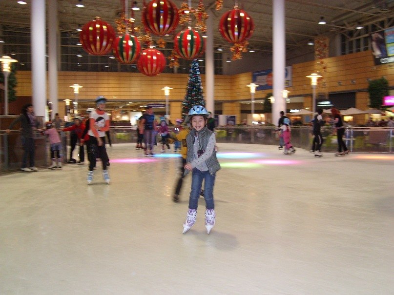 Сергей Ким | Санкт-Петербург