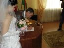 Фотография Алексей Востриков