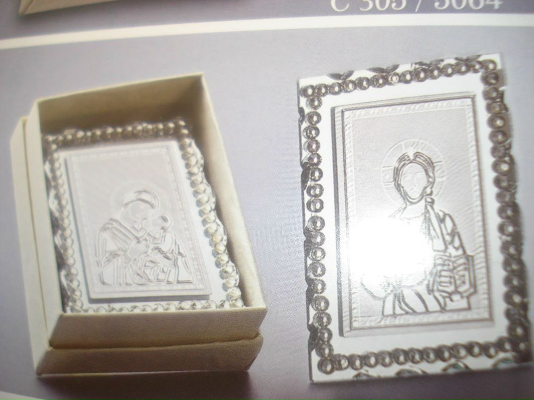 Κирилл Μаксимов | Москва