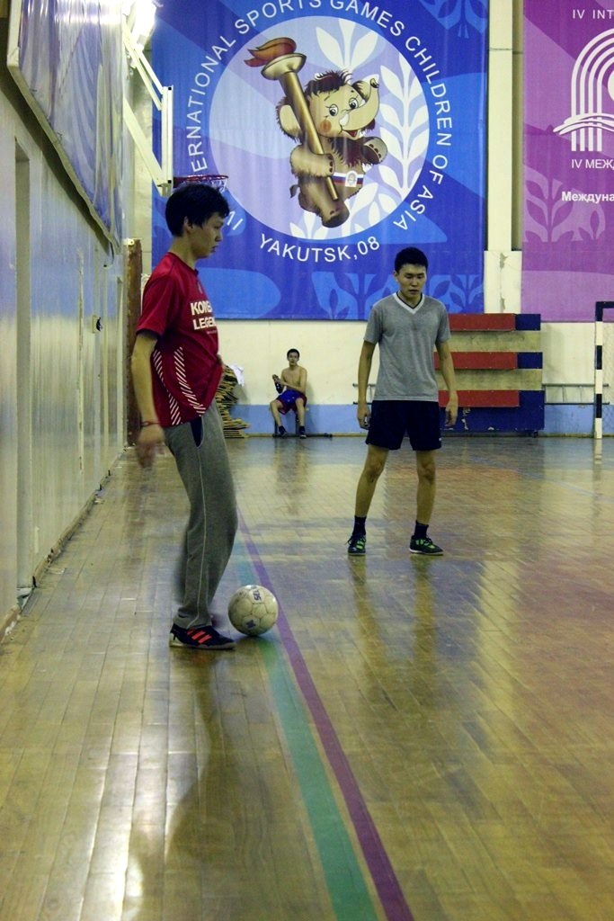 Александр Данилов | 