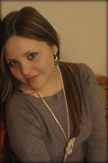 Анастасия Васянина | Чебоксары