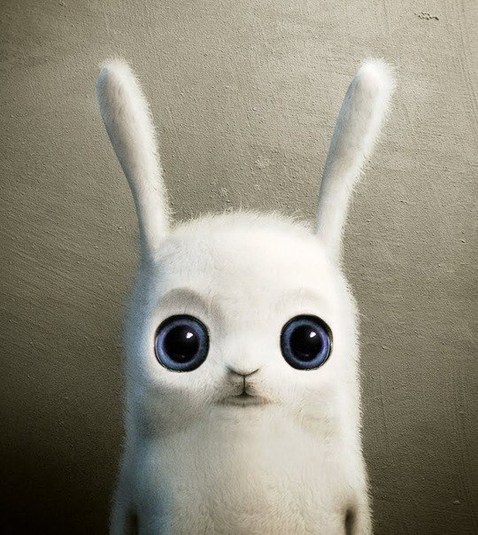 Ирина Лепендина | Севастополь