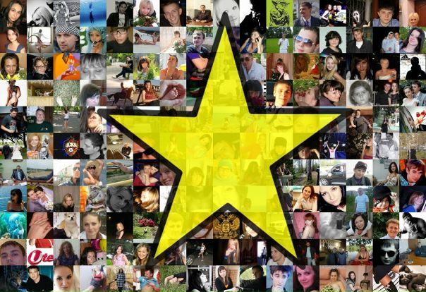 №89, Зоя Левченко, Когалым №89, Зоя Левченко, Когалым