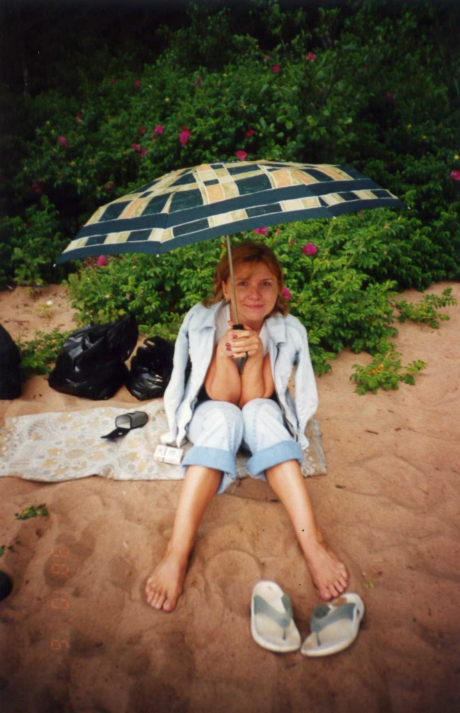 Сергей Смирнов смит | Санкт-Петербург