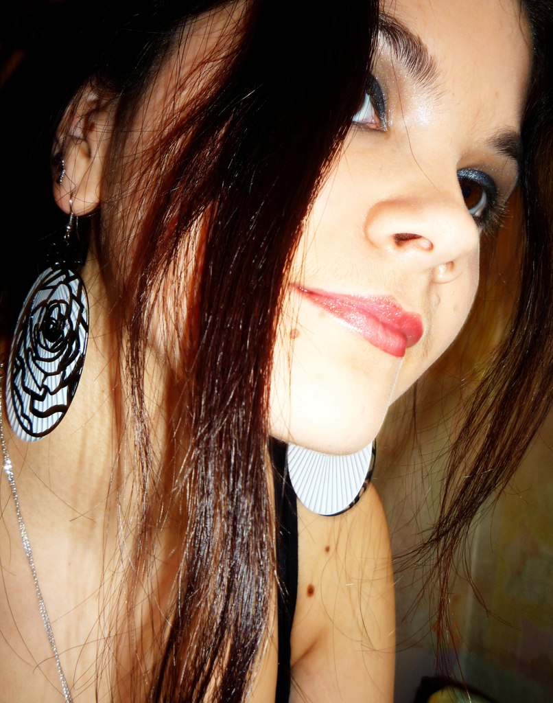 Валерия Костенко | Запорожье