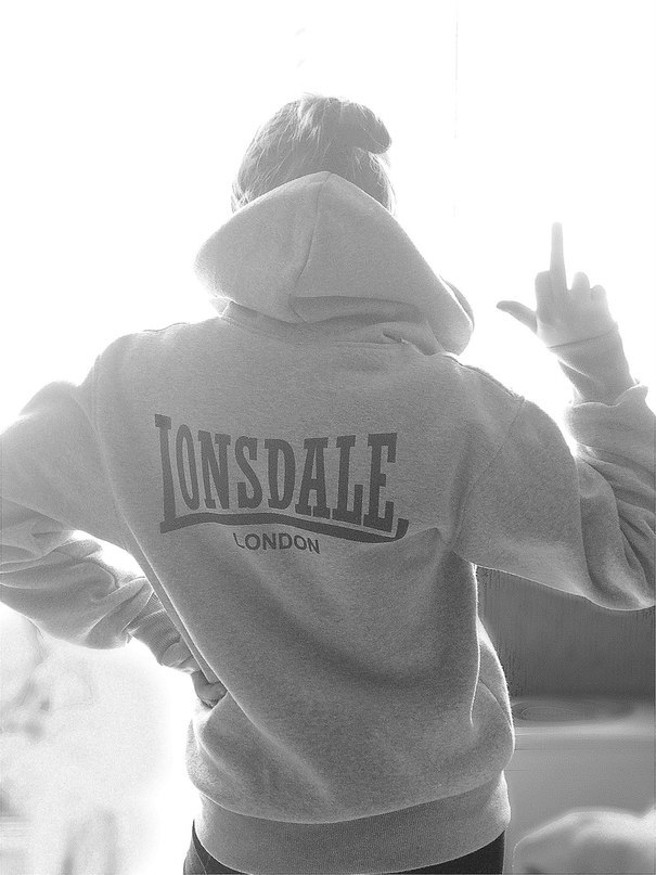 Никита Курчатовский | 