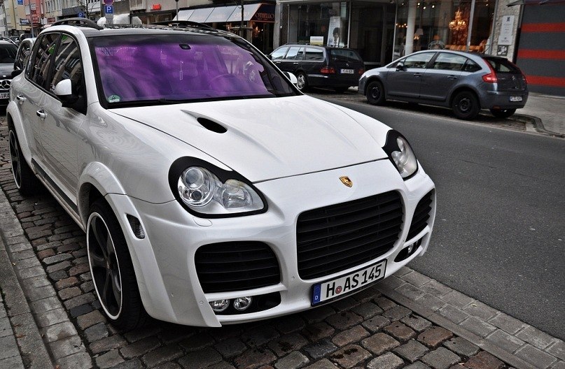 Назар Бабенко | Набережные Челны