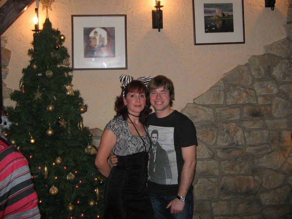 Роман Оношин | Нижний Новгород