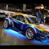 Аватар: Стас Тазетдинов
