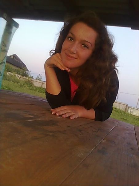 №3, Халида Абдуллаева №3, Халида Абдуллаева