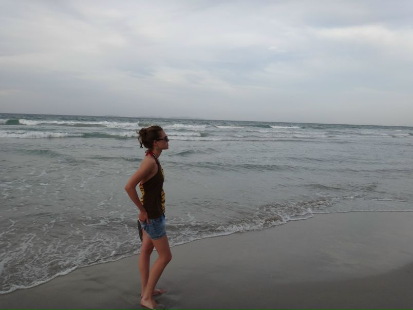 №20, Irina Lapteva, Москва №20, Irina Lapteva, Москва