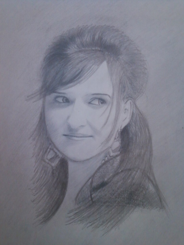 Katiuhendrencij Studia | Клайпеда