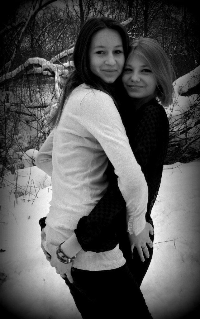 Анастасія Островська | Львов