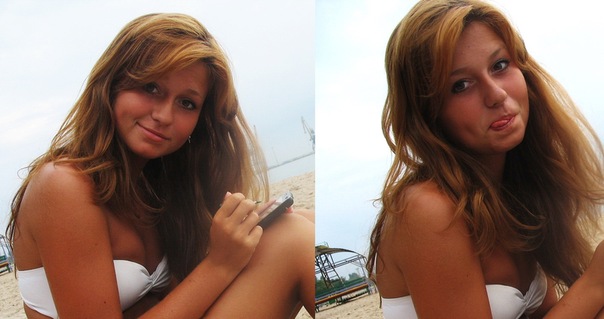 №28, Дарья Чиликова, Москва №28, Дарья Чиликова, Москва