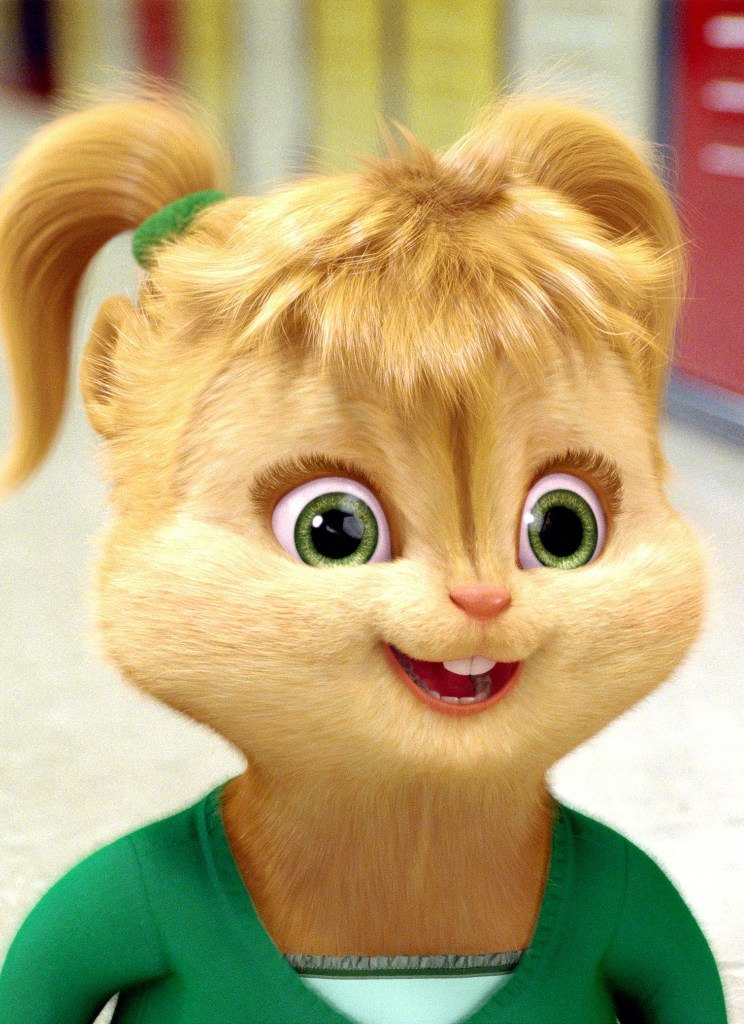 Лена Корнильцева | Екатеринбург