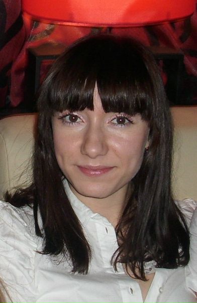 №173, Юлия Равинская, 37 лет, Ярославль №173, Юлия Равинская, 37 лет, Ярославль