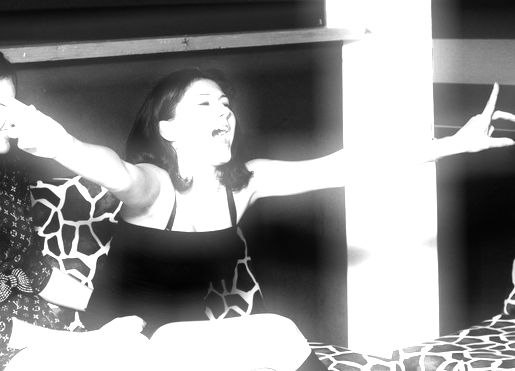 Юлия Поданева | 