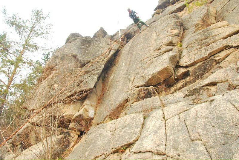 №173, Илья Молчанов, 40 лет, Иркутск №173, Илья Молчанов, 40 лет, Иркутск