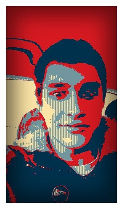 Кирилл Колыхалов | Москва