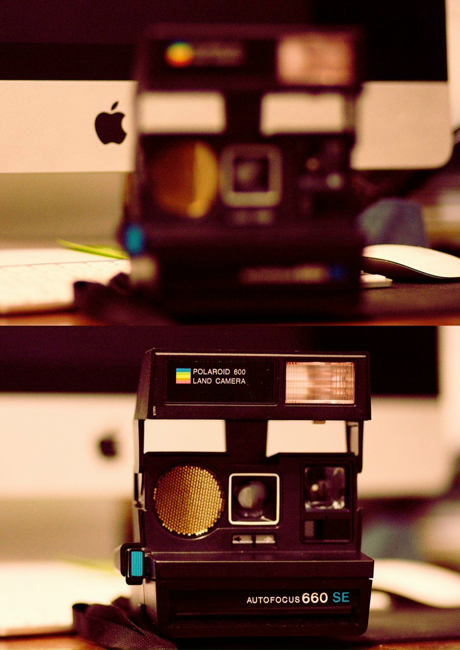 Анна Задорожняя | Кривой Рог