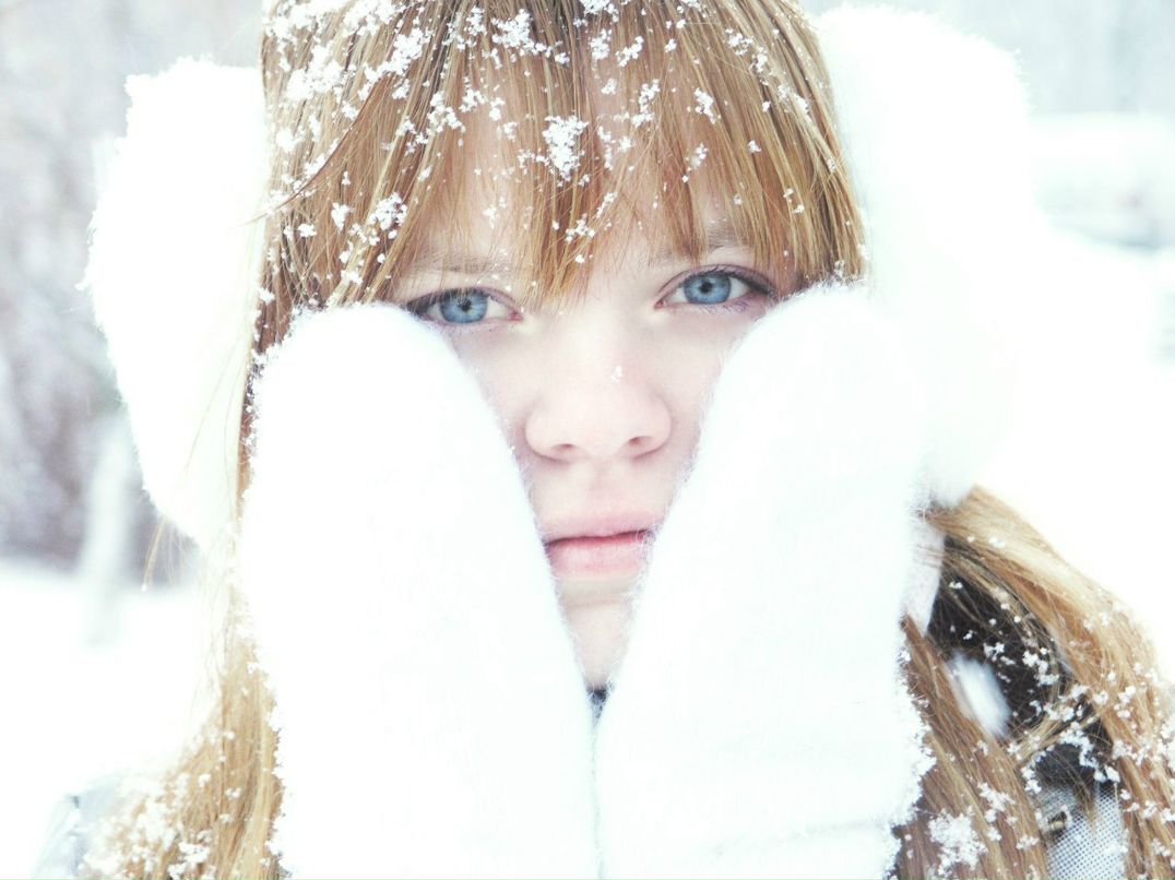 Катя Терешко | Молодечно