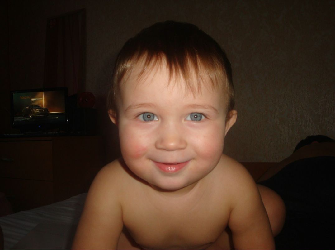 Наталья Морозова | Новосибирск