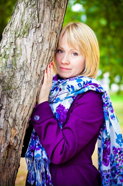 №98, Надежда Луговская, 38 лет, Пермь №98, Надежда Луговская, 38 лет, Пермь