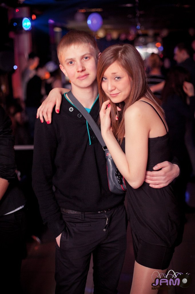 Kira Alinova | Гатчина