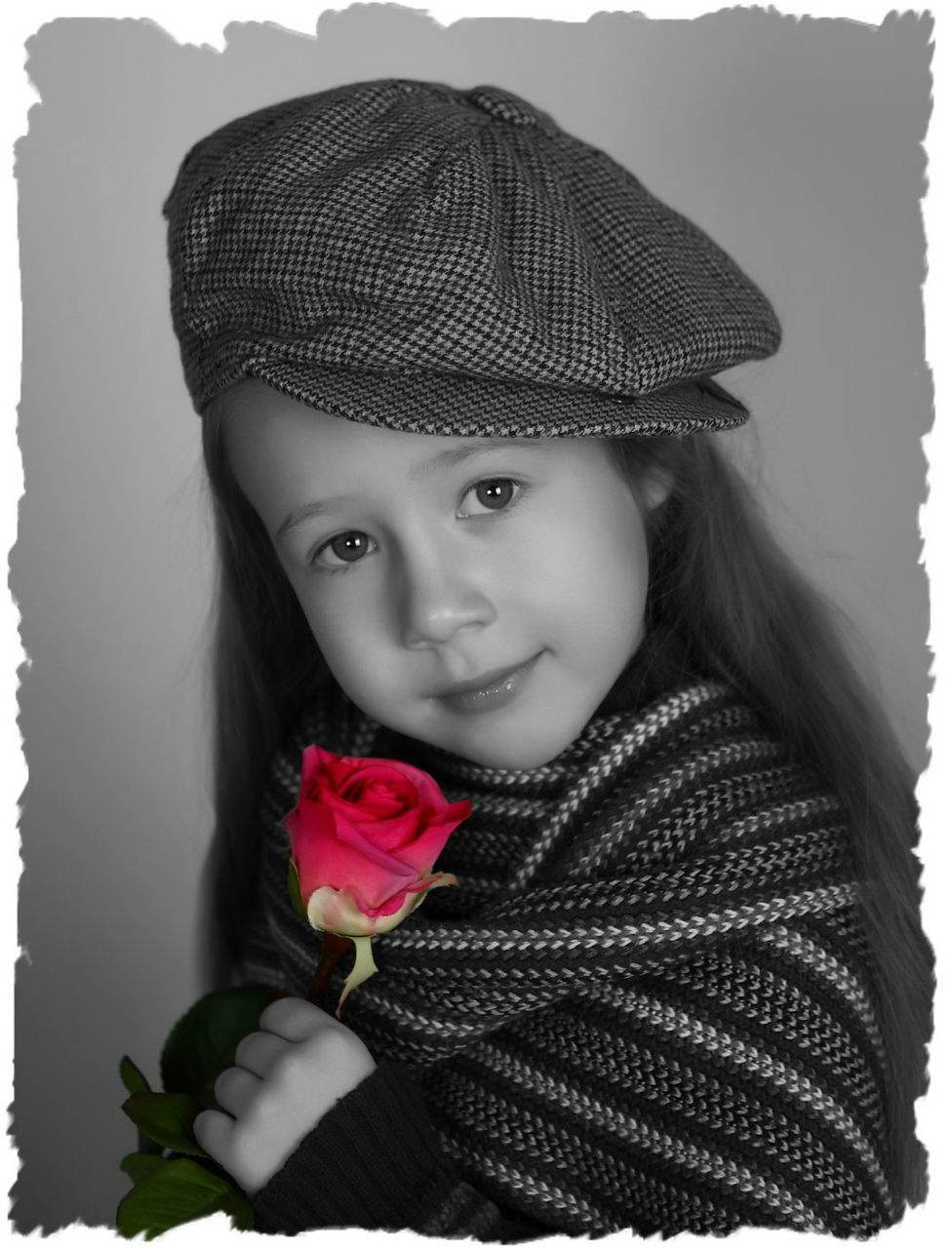 Анфиса Браженко(Брезгина) | Одесса