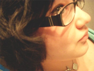 Дарья Фрид | Таллин