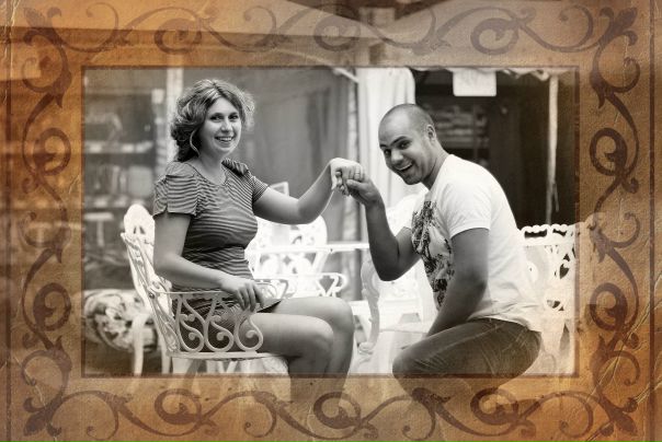 №148, Анастасия Мороз-Фомина, Запорожье №148, Анастасия Мороз-Фомина, Запорожье