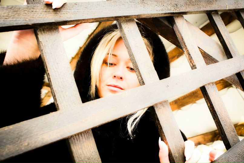 Елена Степанова | Белорецк