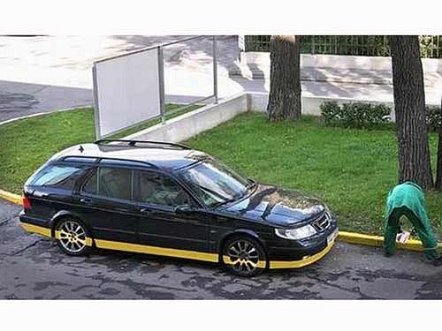 Алексей Зорин | Москва