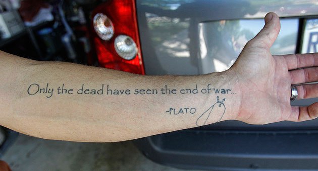 Sergey Frolenkov | Санкт-Петербург