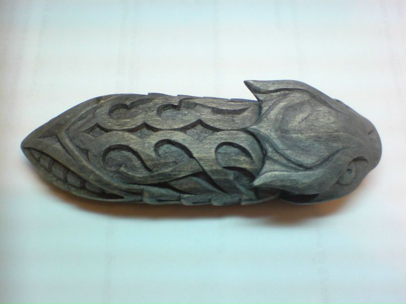 Иван Сурков | 