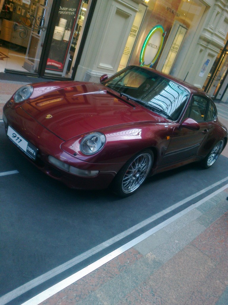 Роман Куратченко Валерьевич | Новосибирск